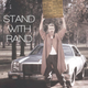 Illustration for article titled Stand with Rand! Maybe actually no, dont do that.